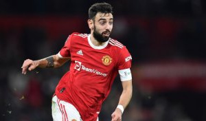 Besplatna dnevna prognoza NOTTINGHAM FORREST - MANCHESTER UNITED 16.04.2023.
