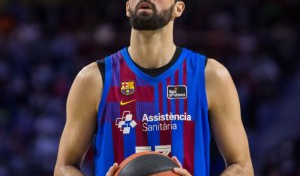 Besplatna dnevna prognoza BARCELONA - REAL MADRID 16.04.2023.