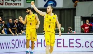 Besplatna dnevna prognoza LENOVO TENERIFE- SASKI BASKONIA 16.04.2023.