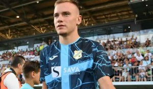 Besplatna dnevna prognoza RIJEKA - HAJDUK 16.04.2023.