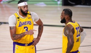 Besplatna dnevna prognoza MEMPHIS GRIZZLIES - LA LAKERS 16.04.2023.