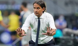 Besplatna dnevna prognoza INTER - BENFICA 19.04.2023.