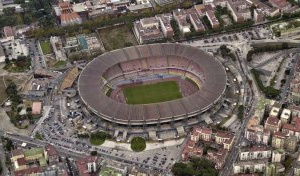 Besplatna dnevna prognoza NAPOLI - MILAN 18.04.2023.