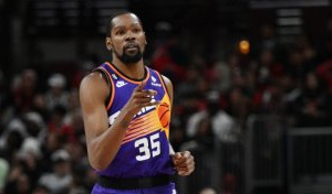 Besplatna dnevna prognoza PHOENIX SUNS - LA CLIPPERS 19.04.2023.