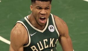 Besplatna dnevna prognoza MILWAUKEE BUCKS - MIAMI HEAT 20.04.2023.