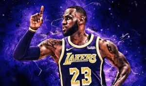 Bespaltna dnevna prognoza MEMPHIS GRIZZLIES - LA LAKERS 20.04.2023.