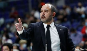 Besplatna dnevna prognoza JOVENTUT - REAL MADRID 23.04.2023.