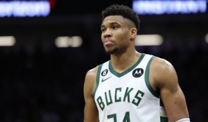 Besplatna dnevna prognoza MIAMI HEAT - MILWAUKEE BUCKS 25.04.2023.