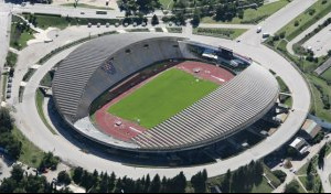 Besplatna dnevna prognoza HAJDUK - DINAMO 30.04.2023.