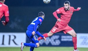 Besplatna dnevna prognoza LOKOMOTIVA - GORICA 01.05.2023.