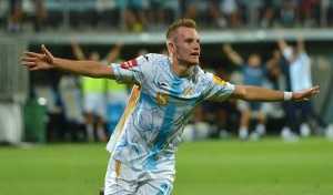 Besplatna dnevna prognoza SLAVEN BELUPO - RIJEKA 01.05.2023.