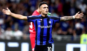 Besplatna dnevna prognoza VERONA - INTER 03.05.2023.