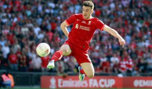 Besplatna dnevna prognoza LIVERPOOL - FULHAM 03.05.2023.