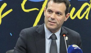 Besplatna dnevna prognoza FENERBAHČE - OLYMPIACOS 03.05.2023.