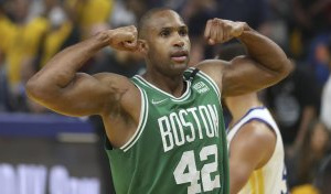 Besplatna dnevna prognoza PHILADELPHIA 76ERS - BOSTON CELTICS 06.05.2023.