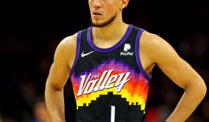 Besplatna dnevna prognoza PHOENIX SUNS - DENVER NUGGERS 06.05.2023.
