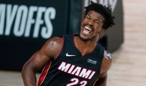 Besplatna dnevna prognoza MIAMI HEAT - NEW YORK KNICKS 06.05.2023.