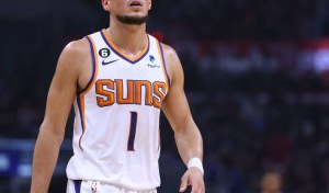 Besplatna dnevna prognoza  PHOENIX SUNS - DENVER NUGGETS 12.05.2023.