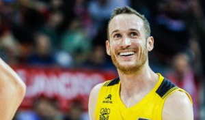 Besplatna dnevna prognoza LENOVO TENERIFE - HAPOEL JERUSALEM 12.05.2023.