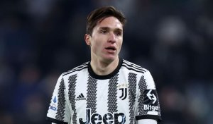 Besplatna dnevna prognoza JUVENTUS - SEVILLA 11.05.2023.