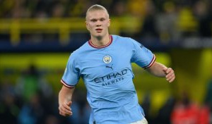 Besplatna dnevna prognoza EVERTON - MANCHESTER CITY 14.05.2023.
