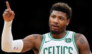 Besplatna dnevna prognoza BOSTON CELTICS - PHILADELPHIA 76ERS 14.05.2023.