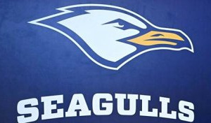 Besplatna dnevna prognoza HELSINKI SEAGULLS - KARHU BASKET 16.05.2023.