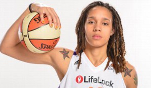 WNBA tipovi besplatno 23.05.2017.