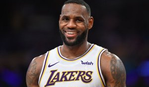 Besplatna dnevna prognoza LA LAKERS - DENVER NUGGETS 21.05.2023.