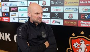 Besplatna dnevna prognoza HNK GORICA - HNK VARAŽDIN 20.05.2023.