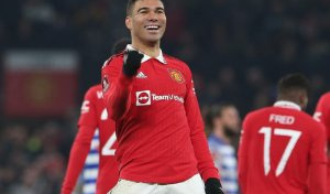 Besplatna dnevna prognoza BOURNEMOUTH - MANCHESTER UNITED 20.05.2023.