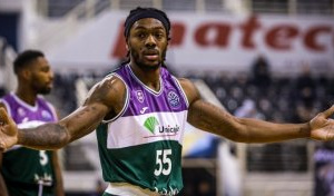 Besplatna dnevna prognoza UNICAJA MALAGA - LENOVO TENERIFE 21.05.2023.