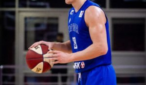 Besplatna dnevna prognoza KK ZADAR - KK CIBONA 21.05.2023.