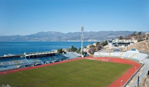 Besplatna dnevna prognoza RIJEKA - DINAMO 21.05.2023.