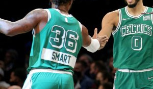 Besplatna dnevna prognoza MIAMI HEAT - BOSTON CELTICS 22.05.2023.