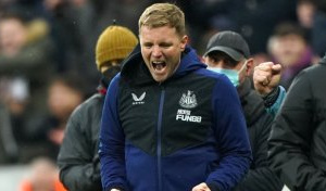 Besplatna dnevna prognoza NEWCASTLE - LEICESTER 22.05.2023.