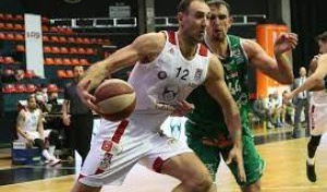 Besplatna dnevna prognoza BC VIENNA - SWANS GMUNDEN 23.05.2023.