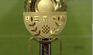 Besplatna dnevna prognoza HAJDUK SPLIT - HNK ŠIBENIK 24.05.2023.