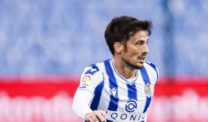 Besplatna dnevna prognoza REAL SOCIEDAD - ALMERIA 23.05.2023.