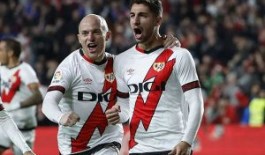 Besplatna dnevna prognoza REAL MADRID - RAYO VALLECANO 24.05.2023.