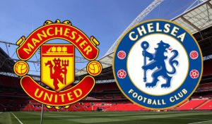 Besplatna dnevna prognoza MANCHESTER UNITED - CHELSEA 25.05.2023.