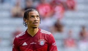 Besplatna dnevna prognoza KOELN - BAYERN MUNCHEN 27.05.2023.