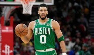 Besplatna dnevna prognoza MIAMI HEAT - BOSTON CELTICS 28.05.2023.