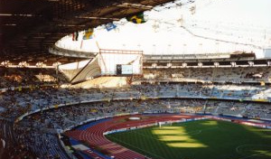 Besplatna dnevna prognoza JUVENTUS - MILAN 28.05.2023.