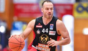 Besplatna dnevna prognoza BC VIENNA - SWANS GMUNDEN 29.05.2023.