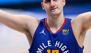 Besplatna dnevna prognoza DENVER NUGGETS - MIAMI HEAT 02.06.2023.