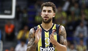 Besplatna dnevna prognoza  FENERBAHČE - ANADOLU EFES 03.06.2023.