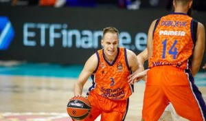 Besplatna dnevna prognoza VALENCIA - BARCELONA 02.06.2023.