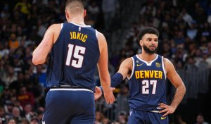 Besplatna dnevna prognoza DENVER NUGGETS - MIAMI HEAT 05.06.2023.