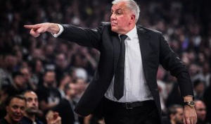 Besplatna dnevna prognoza PARTIZAN - CRVENA ZVEZDA 13.06.2023.
